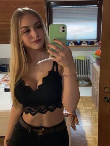 Надежда