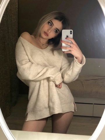 Линда
